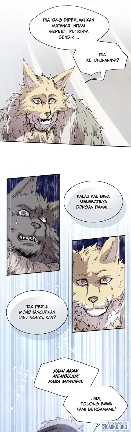 Halaman 21