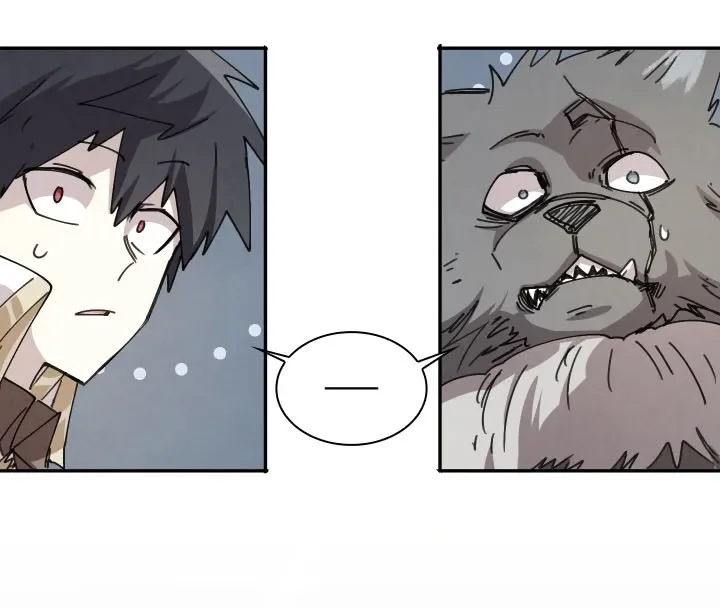The Rebirth of the Hero’s Party’s Archmage Chapter 154 Gambar 29