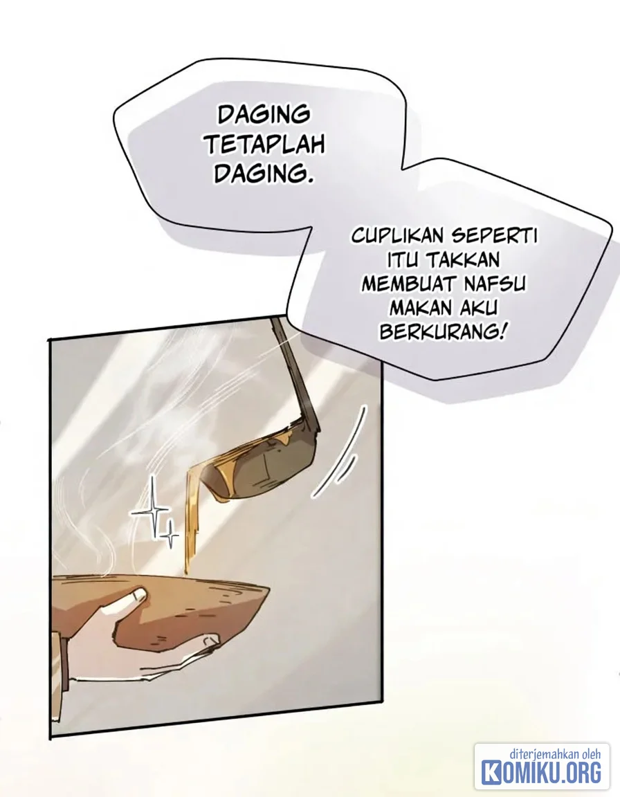 The Rebirth of the Hero’s Party’s Archmage Chapter 154 Gambar 44