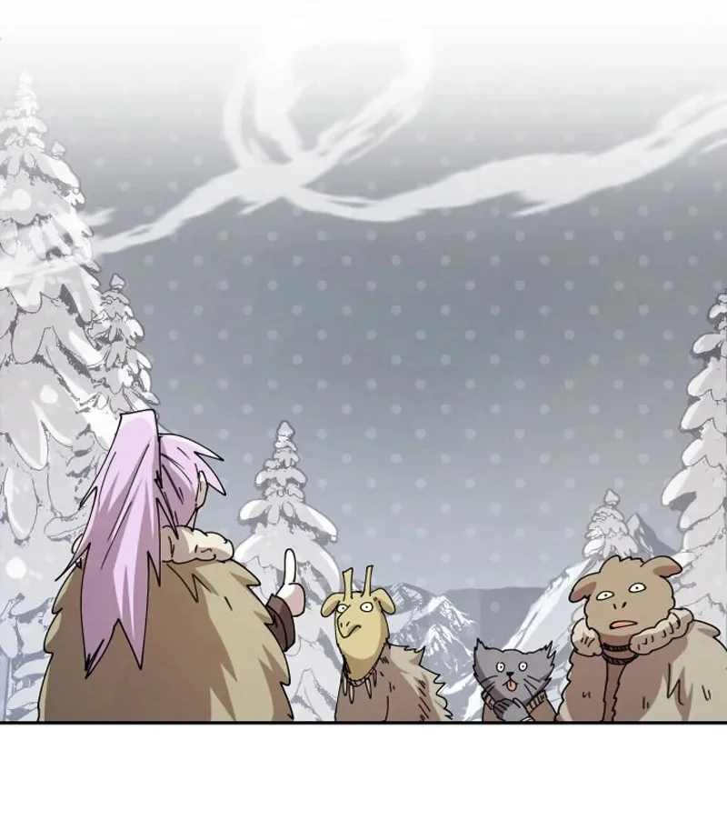 The Rebirth of the Hero’s Party’s Archmage Chapter 155 Gambar 31