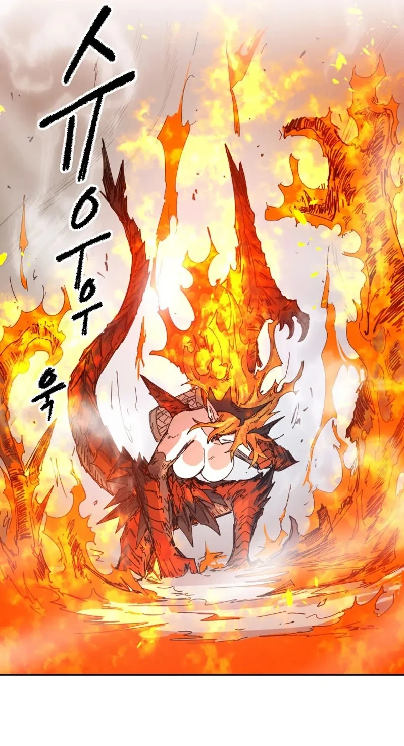 The Rebirth of the Hero’s Party’s Archmage Chapter 155 Gambar 36