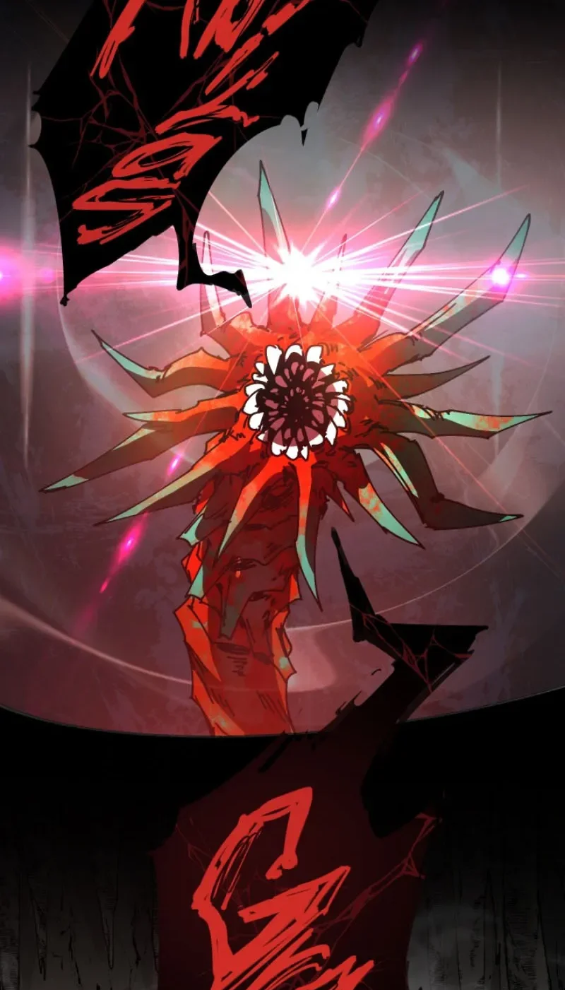 The Rebirth of the Hero’s Party’s Archmage Chapter 156 halaman 11