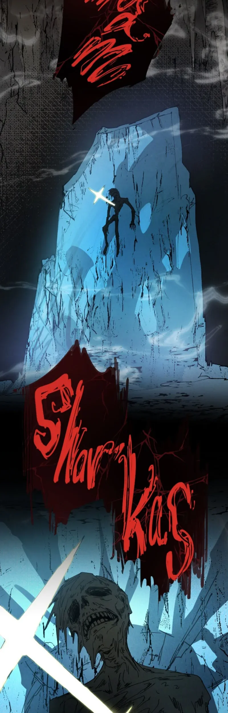 The Rebirth of the Hero’s Party’s Archmage Chapter 156 halaman 12