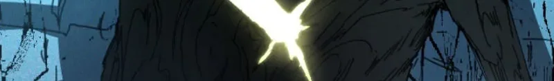 The Rebirth of the Hero’s Party’s Archmage Chapter 156 halaman 13