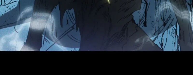 The Rebirth of the Hero’s Party’s Archmage Chapter 156 halaman 14