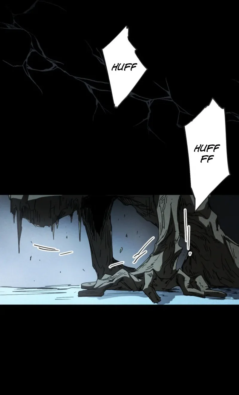 The Rebirth of the Hero’s Party’s Archmage Chapter 156 halaman 18