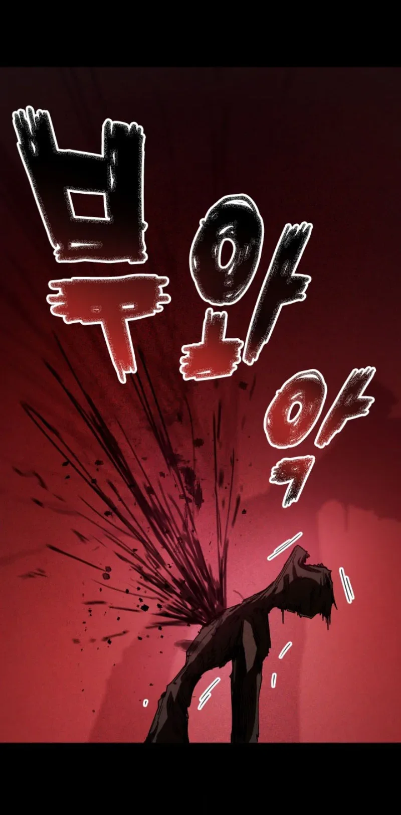 The Rebirth of the Hero’s Party’s Archmage Chapter 156 halaman 20