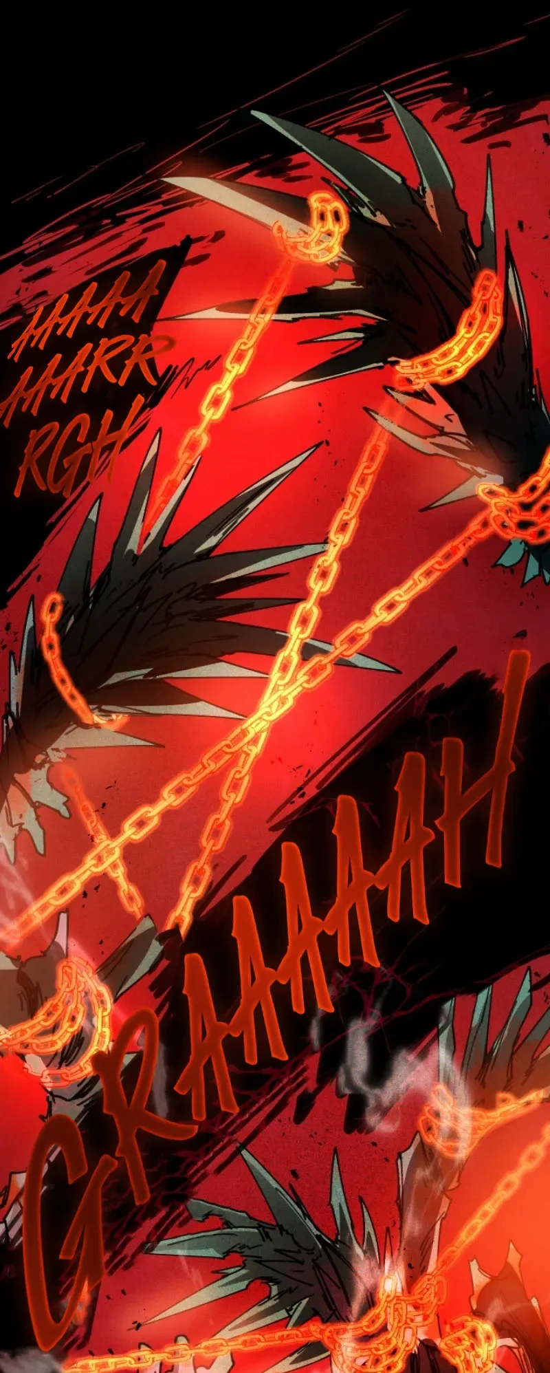 The Rebirth of the Hero’s Party’s Archmage Chapter 156 halaman 6