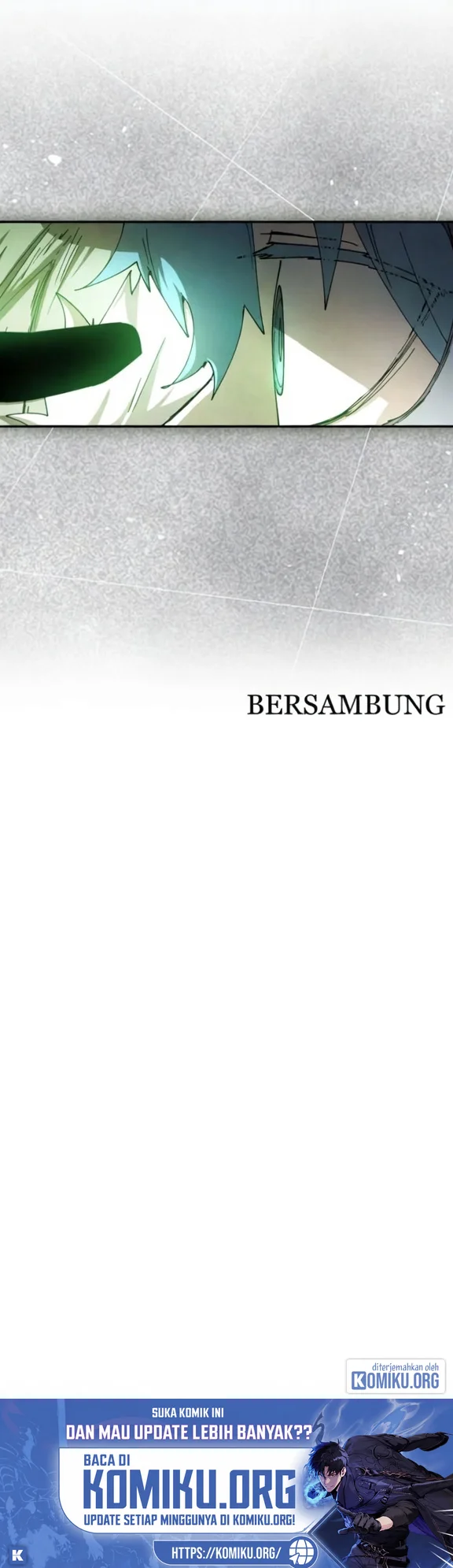 The Rebirth of the Hero’s Party’s Archmage Chapter 156 Gambar 55