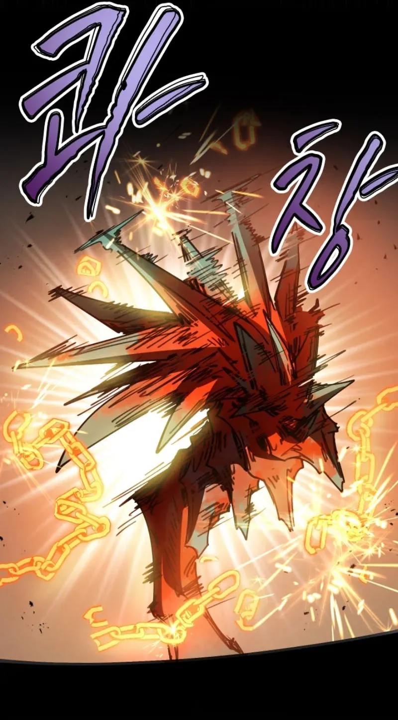 The Rebirth of the Hero’s Party’s Archmage Chapter 156 halaman 9