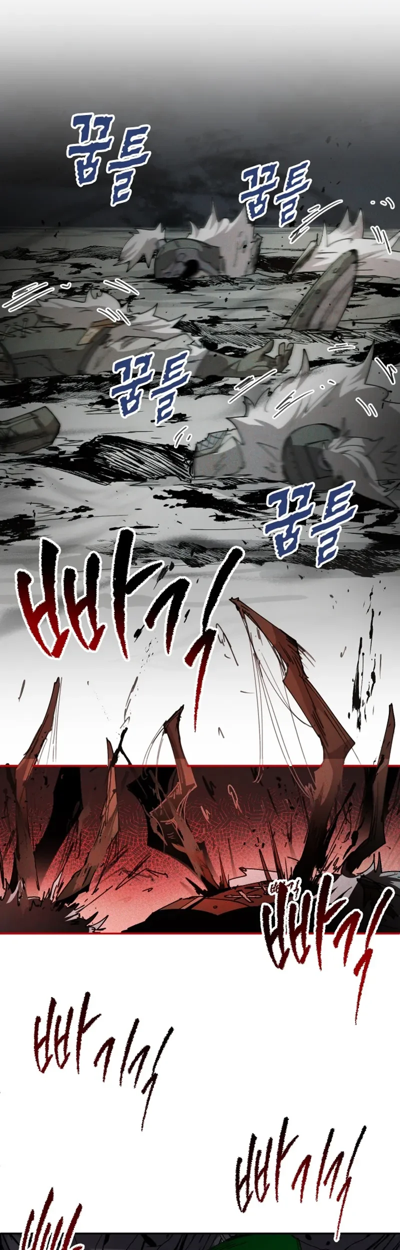 The Rebirth of the Hero’s Party’s Archmage Chapter 157 Gambar 37