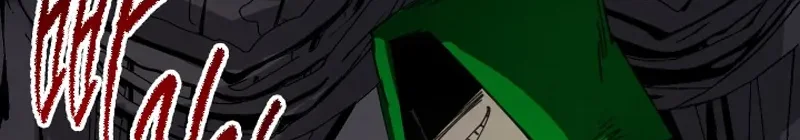 The Rebirth of the Hero’s Party’s Archmage Chapter 157 Gambar 38