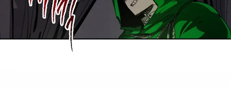 The Rebirth of the Hero’s Party’s Archmage Chapter 157 Gambar 39
