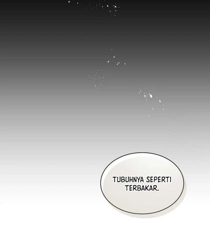 The Rebirth of the Hero’s Party’s Archmage Chapter 79 Gambar 4