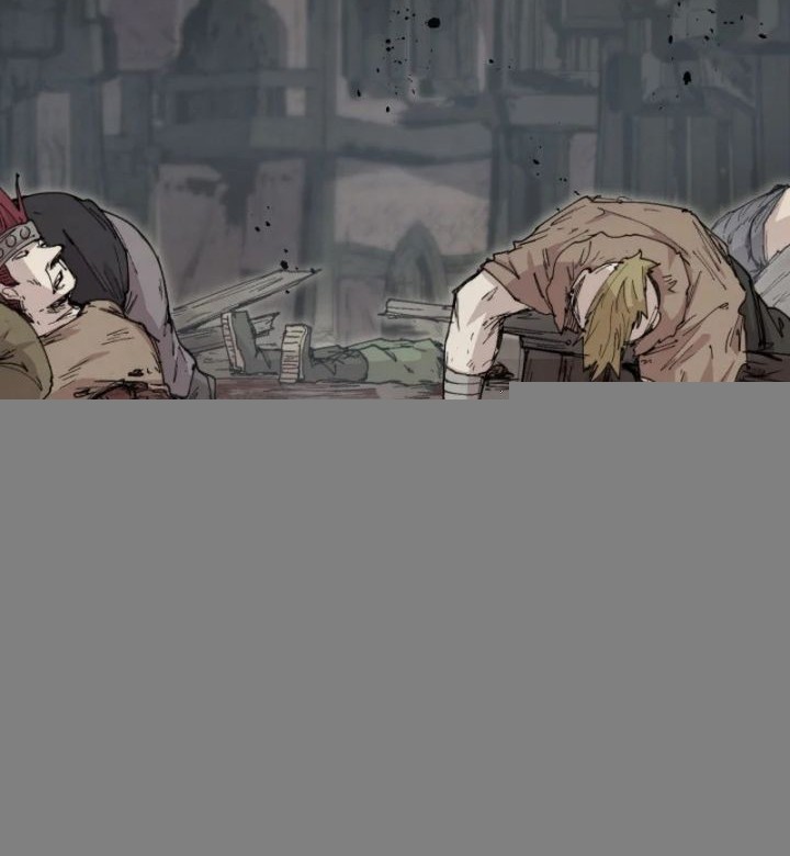 The Rebirth of the Hero’s Party’s Archmage Chapter 79 Gambar 12