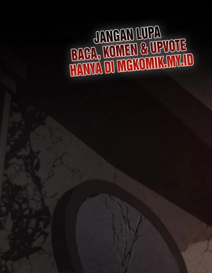The Rebirth of the Hero’s Party’s Archmage Chapter 79 Gambar 47