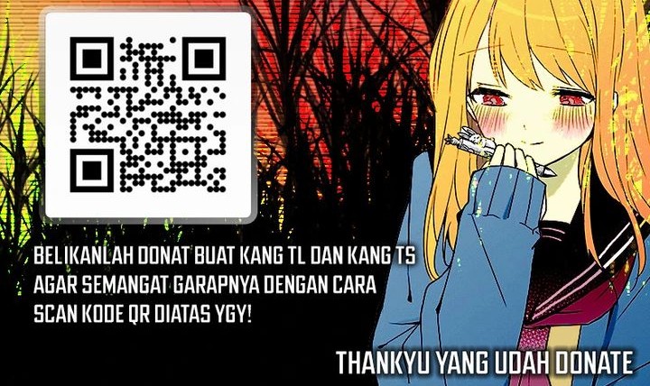The Rebirth of the Hero’s Party’s Archmage Chapter 80 Gambar 50
