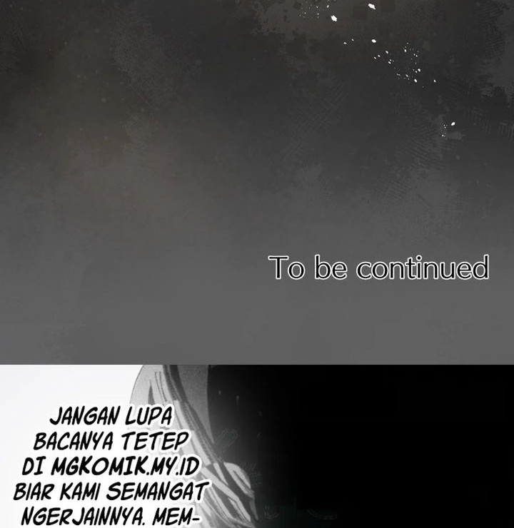 The Rebirth of the Hero’s Party’s Archmage Chapter 81 Gambar 48
