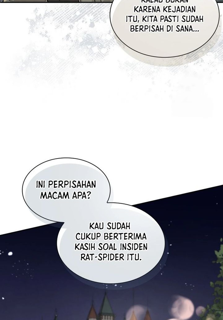 The Rebirth of the Hero’s Party’s Archmage Chapter 81 Gambar 12