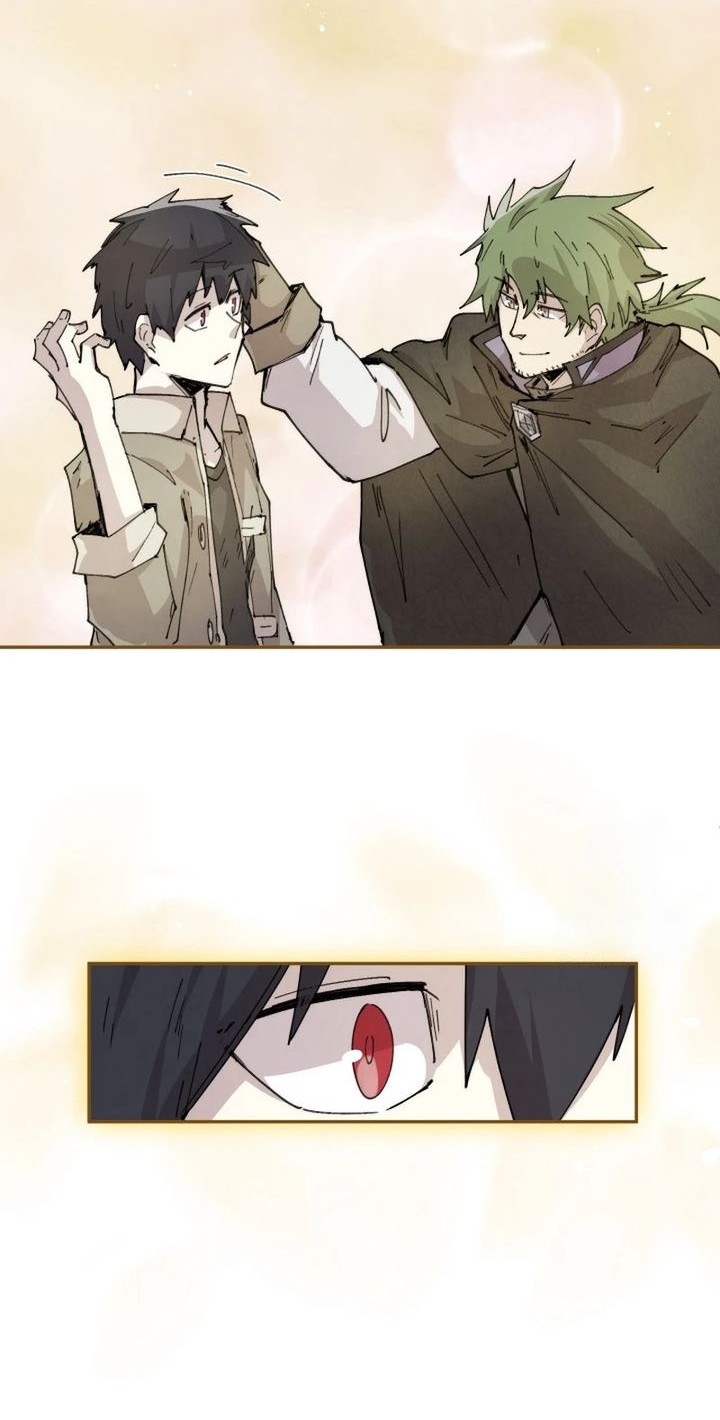 The Rebirth of the Hero’s Party’s Archmage Chapter 81 Gambar 18