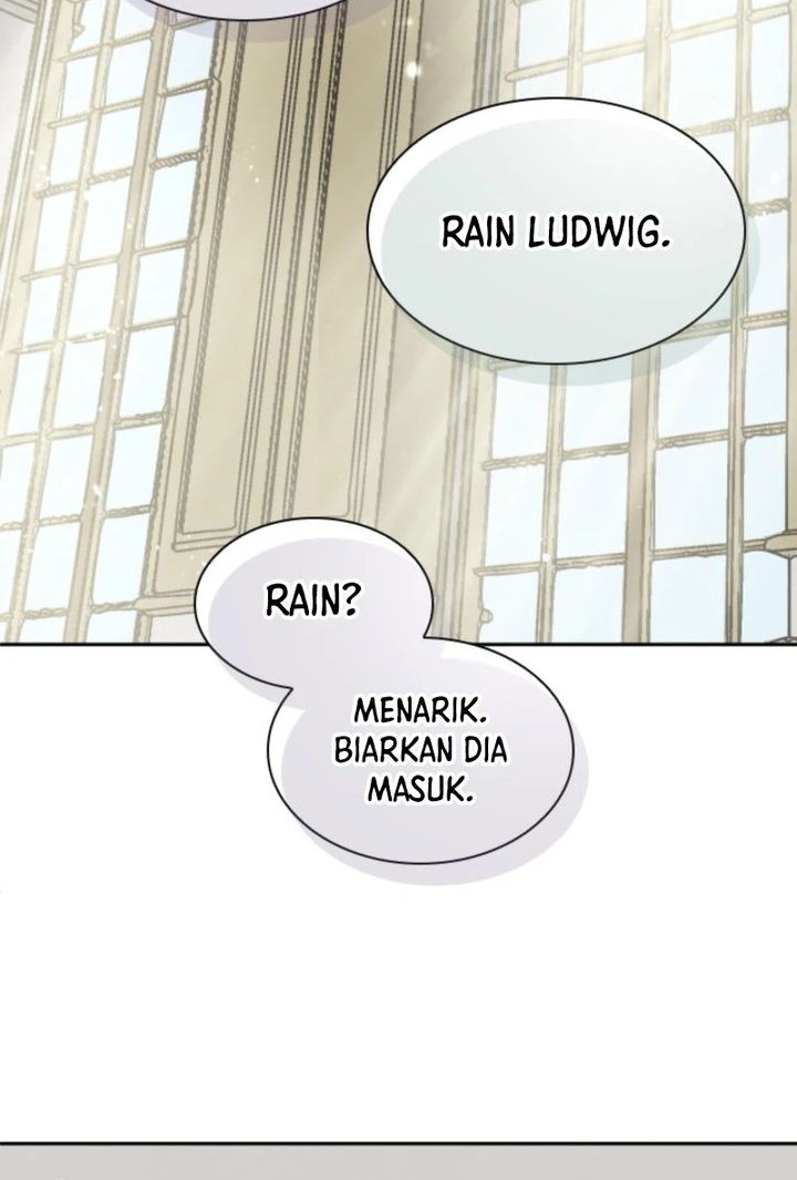 The Rebirth of the Hero’s Party’s Archmage Chapter 83 Gambar 32