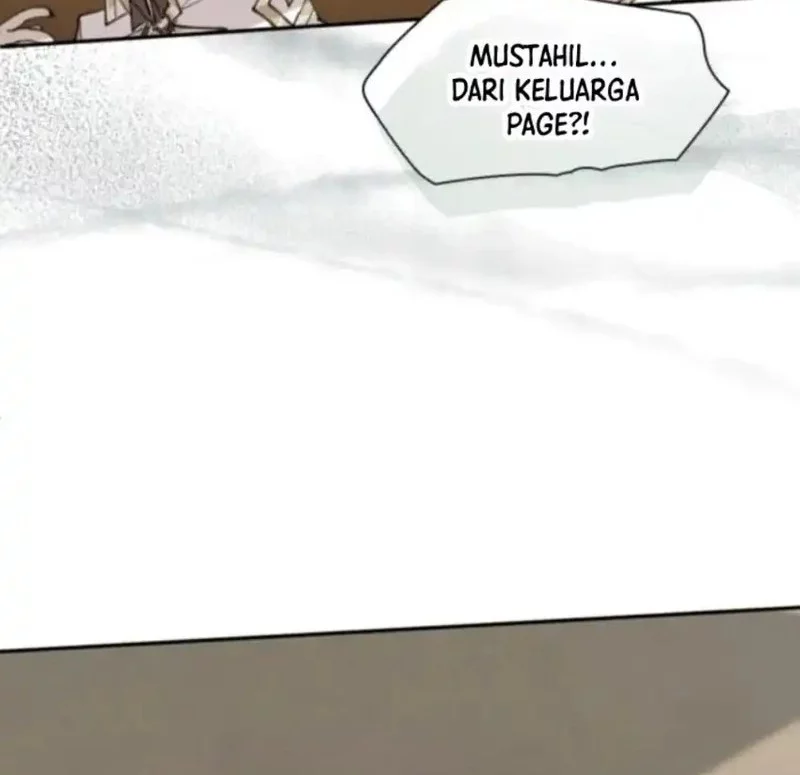 The Rebirth of the Hero’s Party’s Archmage Chapter 92 Gambar 40