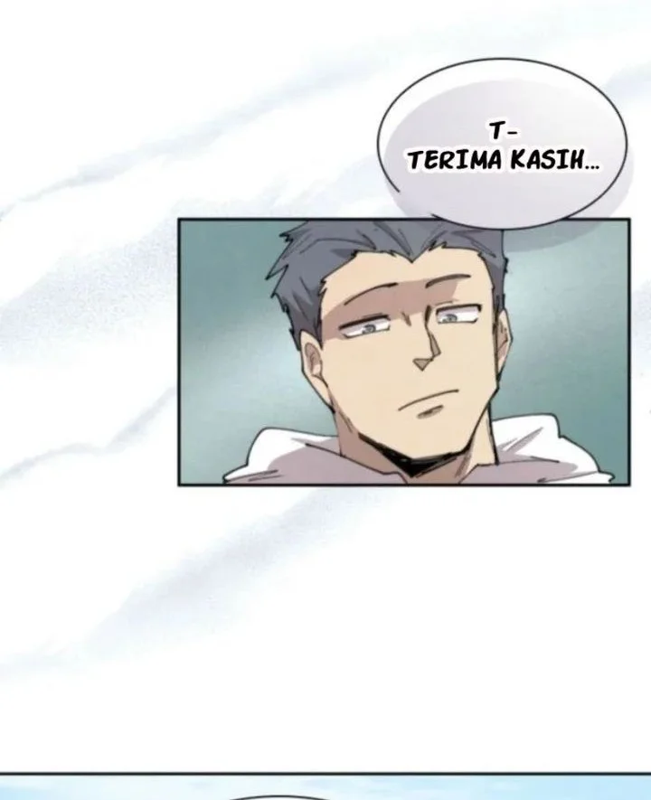 The Rebirth of the Hero’s Party’s Archmage Chapter 94 Gambar 22