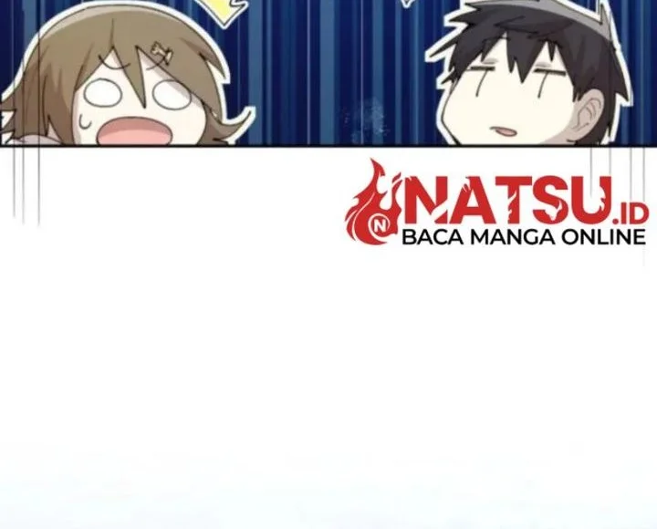 The Rebirth of the Hero’s Party’s Archmage Chapter 94 Gambar 32