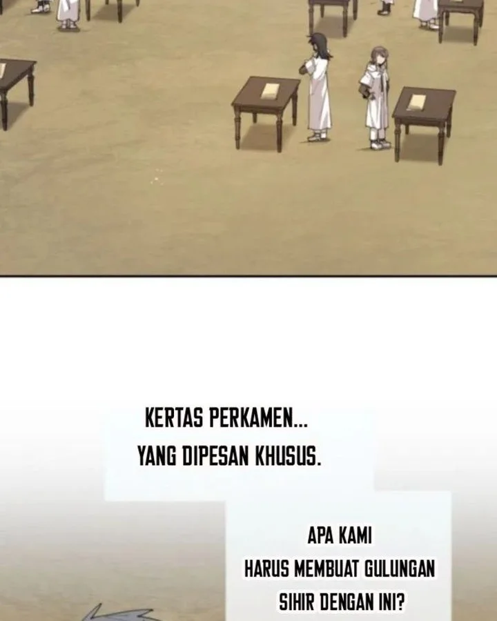 The Rebirth of the Hero’s Party’s Archmage Chapter 94 Gambar 39