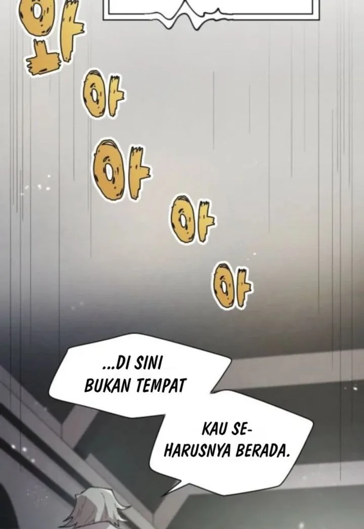 The Rebirth of the Hero’s Party’s Archmage Chapter 94 Gambar 49