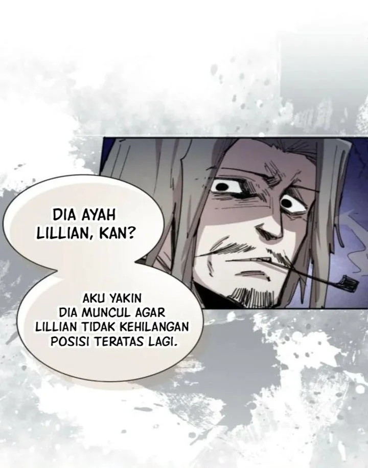 The Rebirth of the Hero’s Party’s Archmage Chapter 94 Gambar 6
