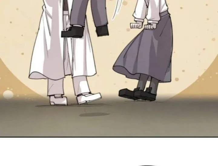 The Rebirth of the Hero’s Party’s Archmage Chapter 94 Gambar 10