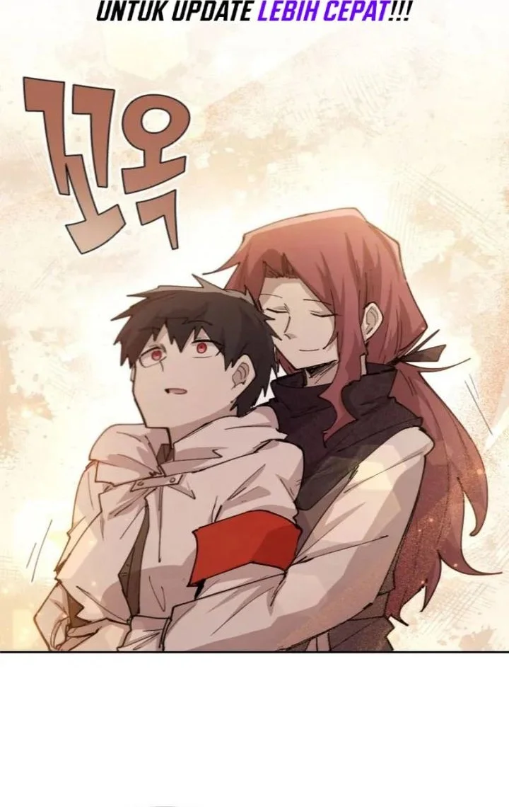 The Rebirth of the Hero’s Party’s Archmage Chapter 94 Gambar 16