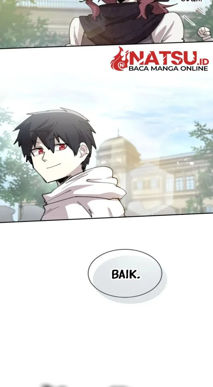 The Rebirth of the Hero’s Party’s Archmage Chapter 94 Gambar 18