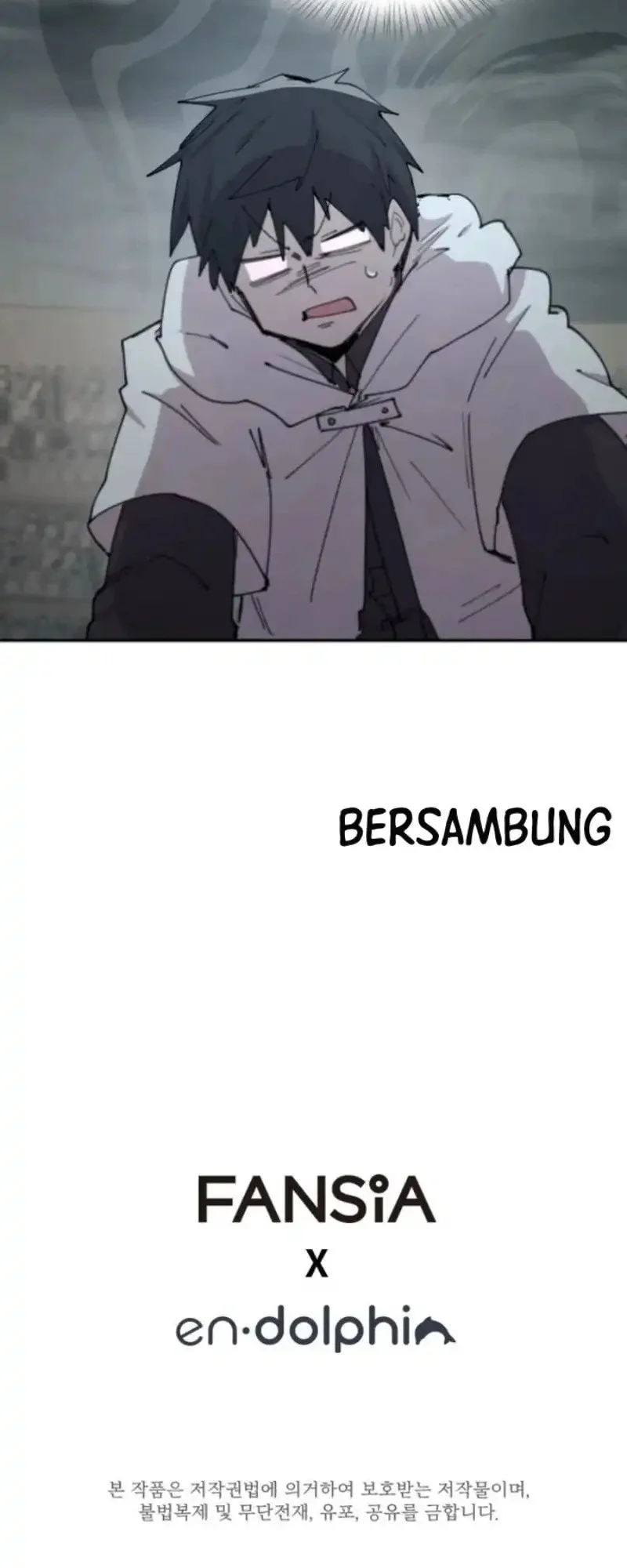 The Rebirth of the Hero’s Party’s Archmage Chapter 95 Gambar 47