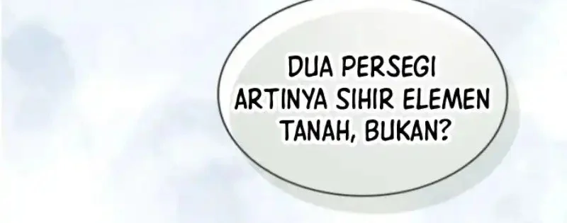 The Rebirth of the Hero’s Party’s Archmage Chapter 95 Gambar 6