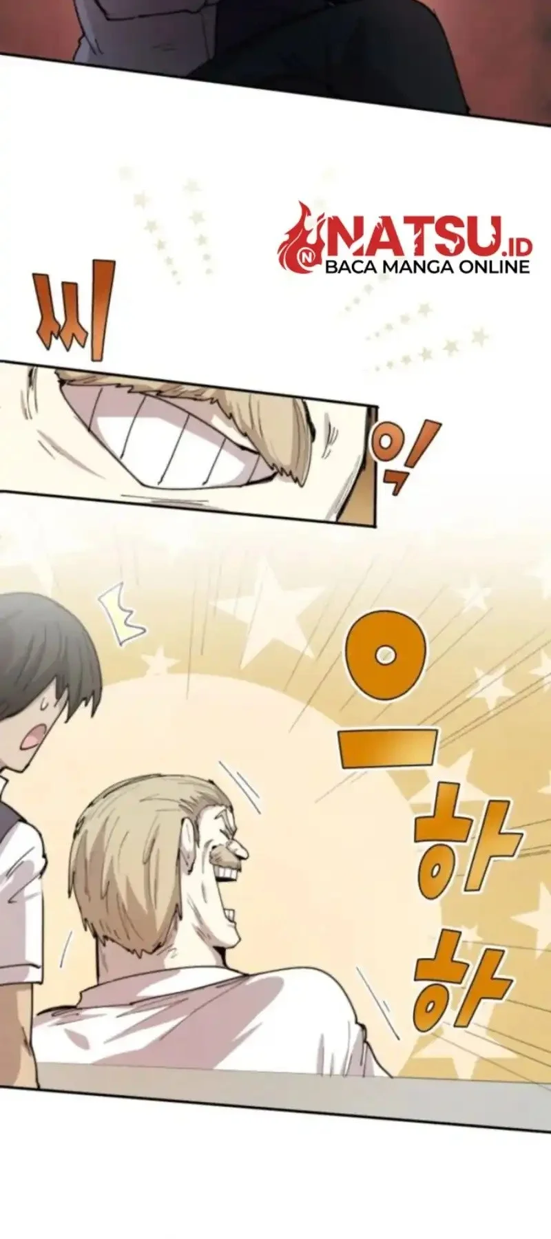 The Rebirth of the Hero’s Party’s Archmage Chapter 95 Gambar 32