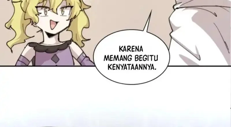 The Rebirth of the Hero’s Party’s Archmage Chapter 96 Gambar 16