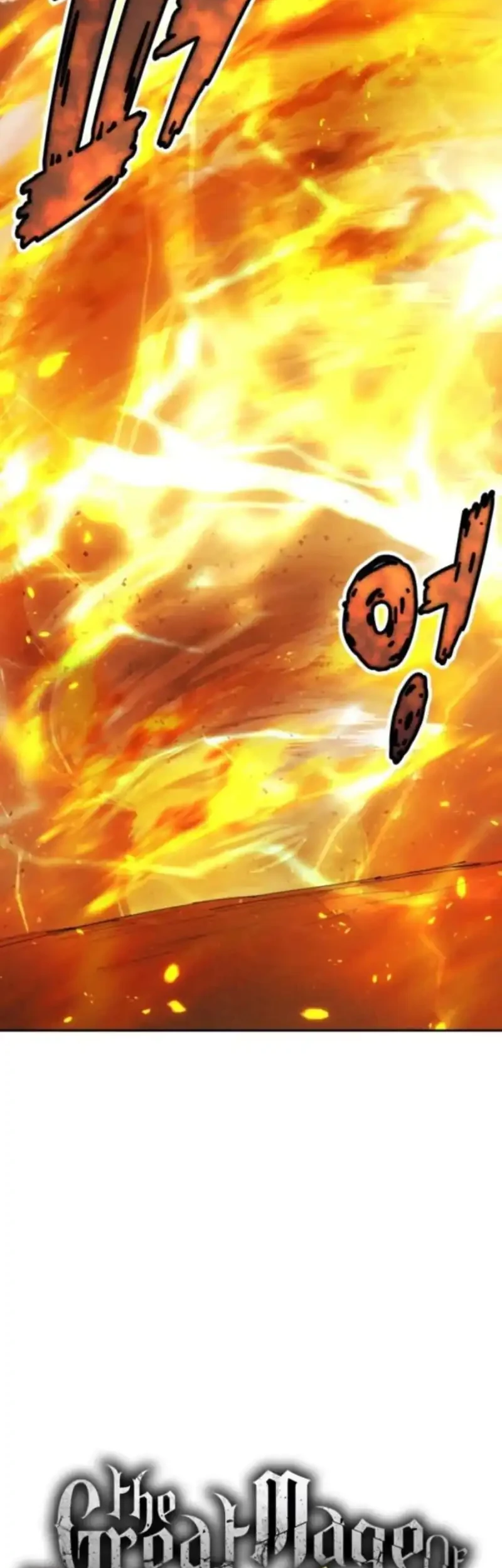 The Rebirth of the Hero’s Party’s Archmage Chapter 97 Gambar 17