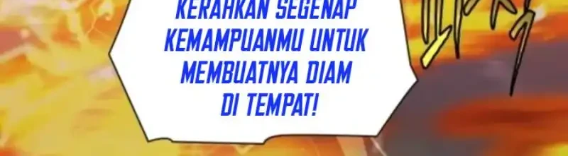 The Rebirth of the Hero’s Party’s Archmage Chapter 97 Gambar 34