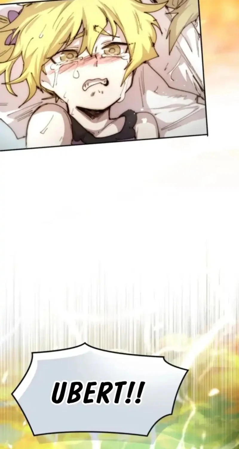 The Rebirth of the Hero’s Party’s Archmage Chapter 98 Gambar 43