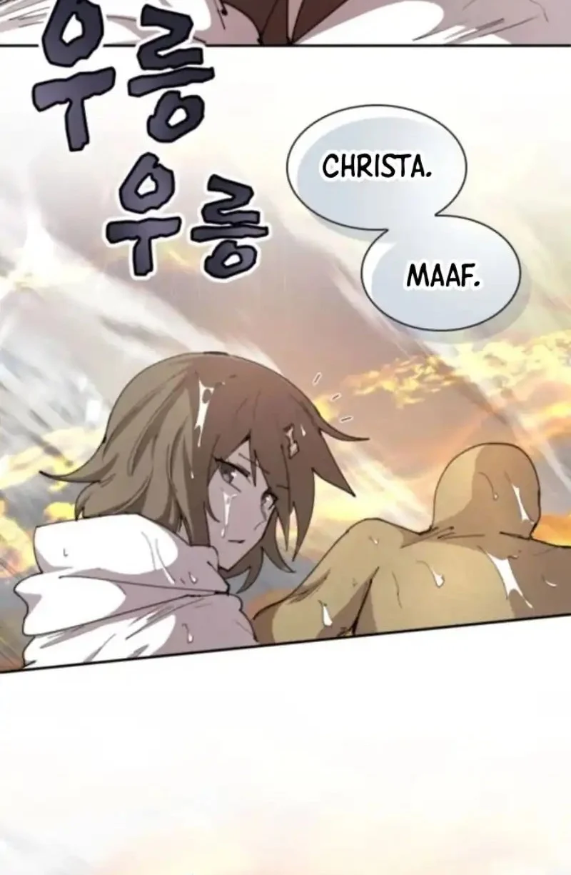 The Rebirth of the Hero’s Party’s Archmage Chapter 98 Gambar 16