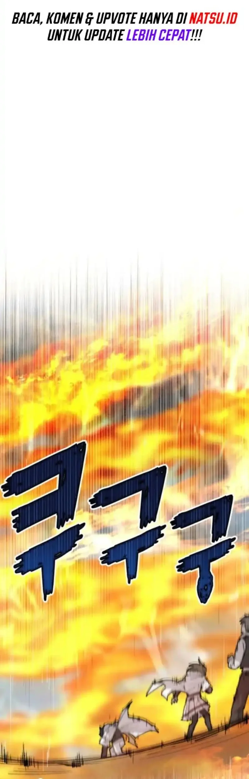 The Rebirth of the Hero’s Party’s Archmage Chapter 98 Gambar 19