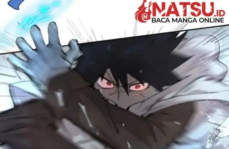 The Rebirth of the Hero’s Party’s Archmage Chapter 98 Gambar 31