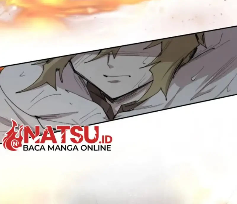 The Rebirth of the Hero’s Party’s Archmage Chapter 99 Gambar 11