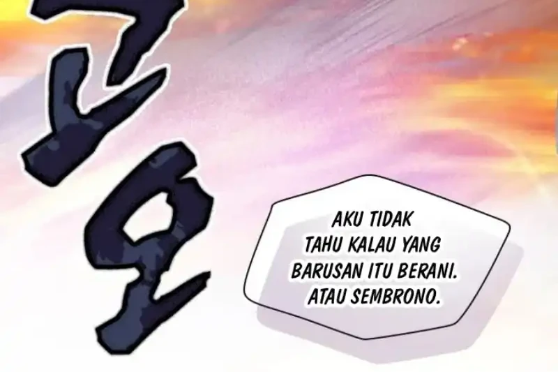 The Rebirth of the Hero’s Party’s Archmage Chapter 99 Gambar 15