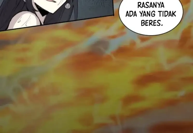 The Rebirth of the Hero’s Party’s Archmage Chapter 99 Gambar 25