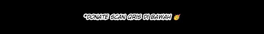 The Reborn Little Girl Won’t Give Up Chapter 31 Gambar 35