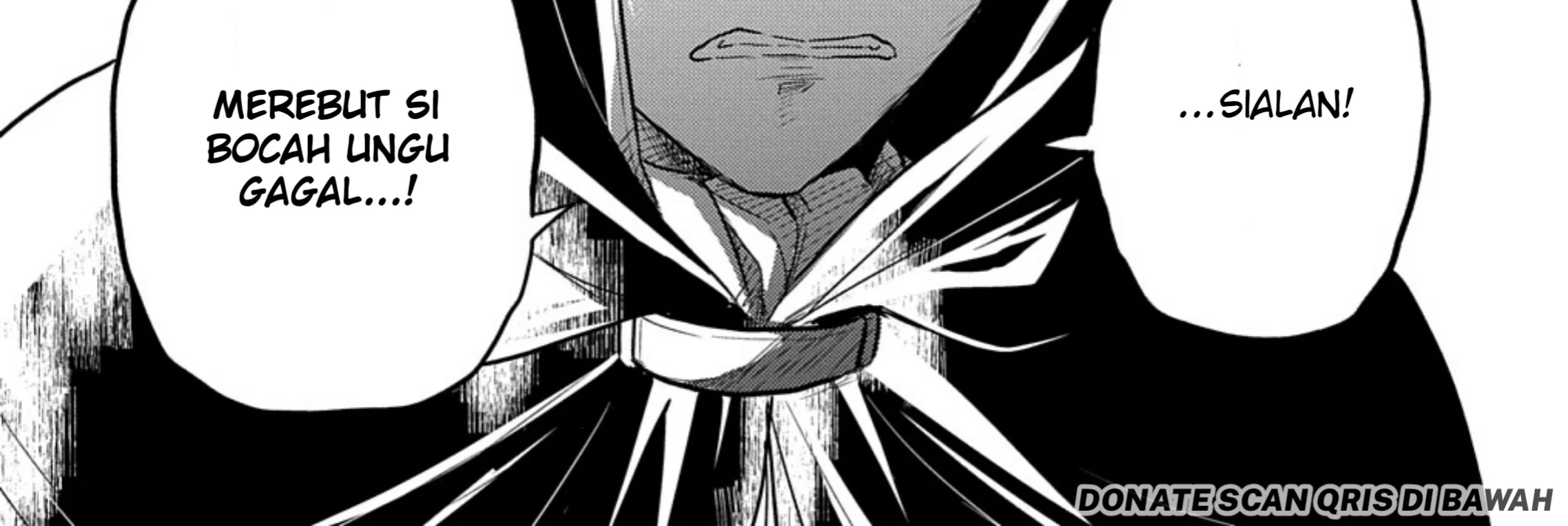 The Reborn Little Girl Won’t Give Up Chapter 36.1 Gambar 30
