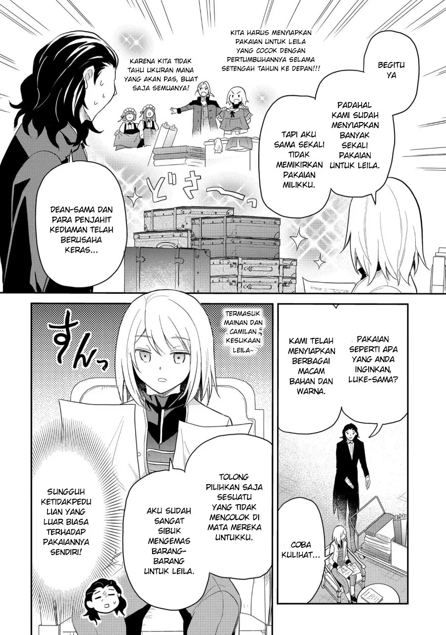 Halaman 2